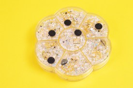 Decorativos para uñas estuche flor (7).jpg